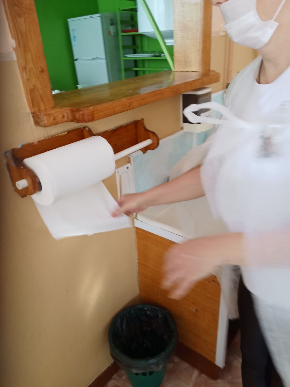 апрель апрель