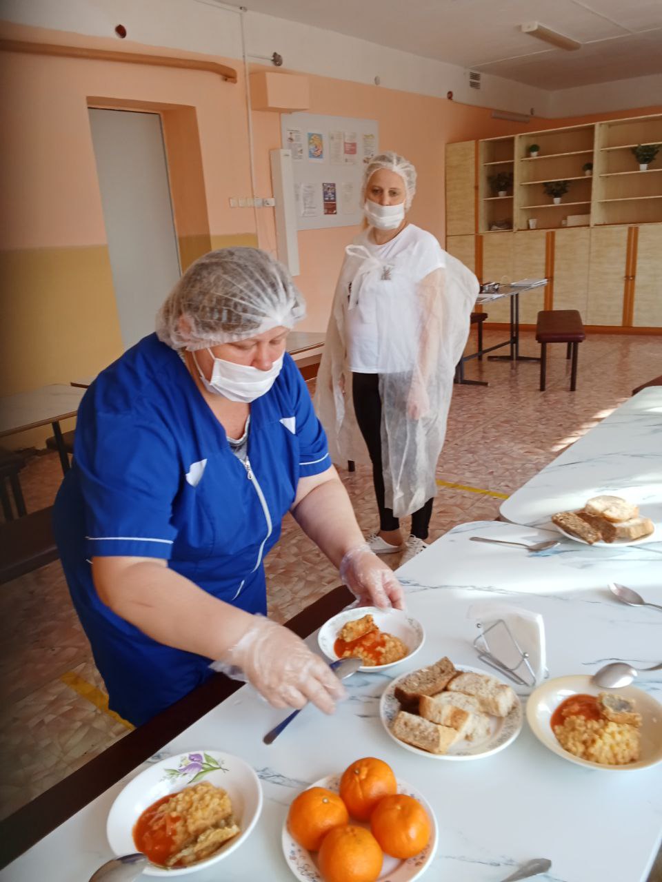 апрель апрель